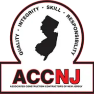 ACCNJ.org Logo