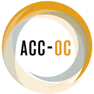 Accoc.org Logo