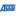 Accolifting.com Favicon