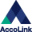 Accolink.com Logo