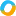 Accolti.it Favicon