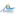 Accomcaloundra.com.au Favicon