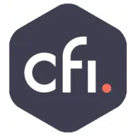 Accommodationfinance.com.au Favicon