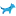 Accompani.com Favicon