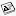 Accomplast.de Favicon