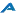Accor-Solutions.com Favicon