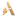 Accorarena.com Favicon