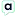 Accord-Myunion.org Favicon