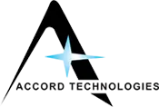 Accord-Tec.com Logo