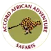 Accordafricansafaris.com Logo