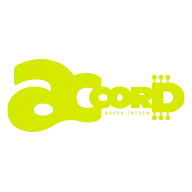Accord.by Logo