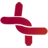 Accorderie.fr Logo