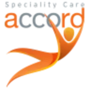 Accordfarma.com.br Favicon