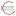 Accordi-Chitarra.it Favicon