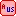 Accordionusa.com Favicon