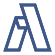 Accordproject.org Logo