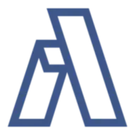 Accordproject.org Favicon