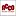Accorenovations.ca Favicon
