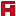 Accossato.com Logo