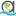 Account4Web.com Favicon
