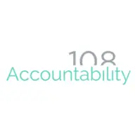 Accountability108.com Favicon