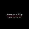 Accountabilitycompounds.com Favicon