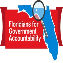 Accountabilityflorida.org Favicon