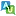 Accountable2You.com Favicon