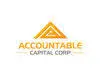 Accountablecapital.com Logo