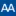 Accountancyage.com Favicon