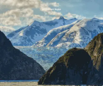 Accountantbooks.com(Accountant Books) Screenshot