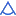 Accountantonline.ie Logo