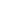 Accountantsromford.com Favicon
