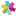 Accountek.com Favicon