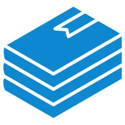 Accounter.org Logo