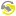 Accounting-Agent.com Favicon