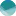 Accounting-For-Transparency.de Favicon