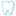 Accounting4Dentists.ca Favicon