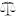 Accounting4Lawyers.ca Favicon