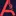 Accountingacademy.bg Favicon