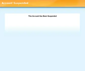 Accountingfacts.net(Apache2 Ubuntu Default Page) Screenshot