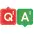 Accountingqa.com Favicon