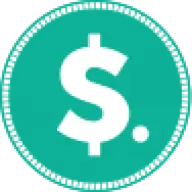 Accountingsimplified.com Logo