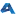 Accountinstant.com Favicon