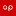 Accounts-Pass.com Favicon