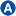 Accounts-Store.com Logo