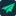 Accounts101.com Favicon