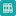 Accountsdept.co.nz Favicon