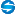 Accountsystem.ir Favicon