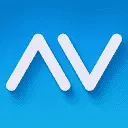 Accountview.net Favicon